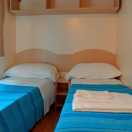Spinnaker 4*