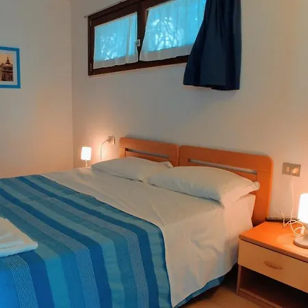 Spinnaker Oristano
