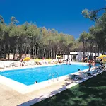 Parque de vacaciones Spinnaker Oristano