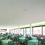 Spinnaker