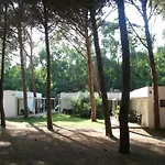 Parque de vacaciones Spinnaker Oristano