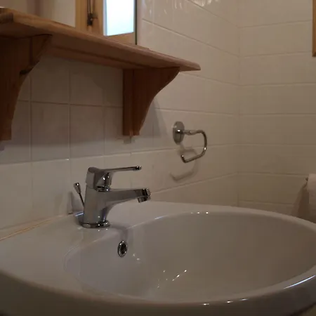 Spinnaker ホリデーパーク オリスターノ