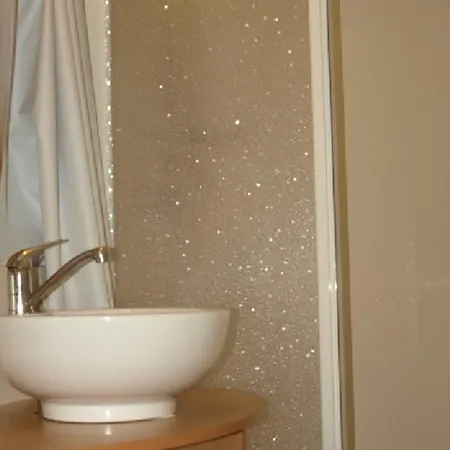 Spinnaker ホリデーパーク 4*