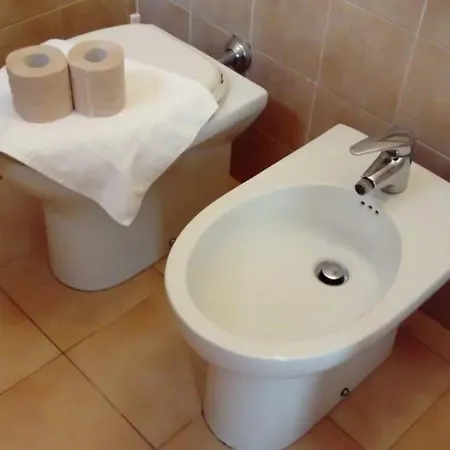 Spinnaker オリスターノ