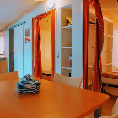 Spinnaker オリスターノ