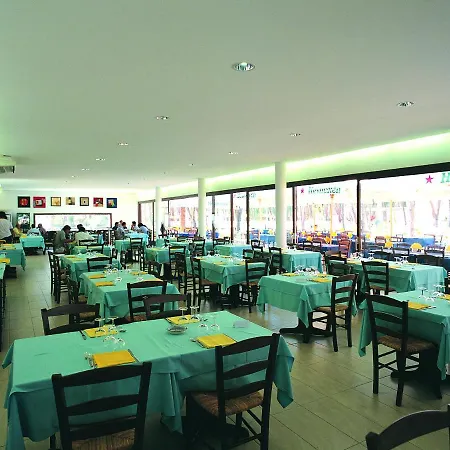 Spinnaker ホリデーパーク