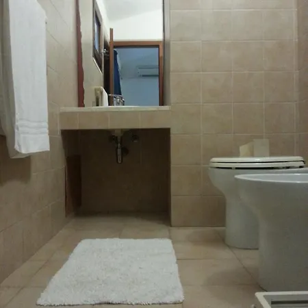 Spinnaker ホリデーパーク オリスターノ